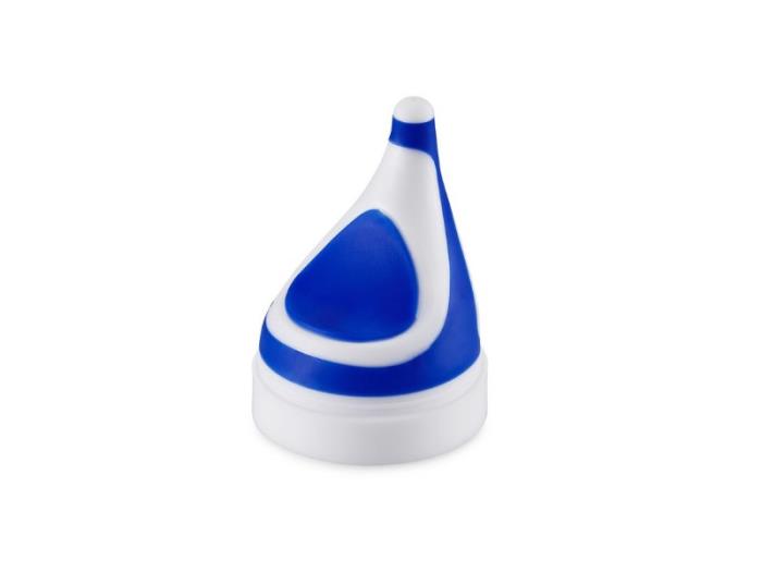 Lindal launches new nasal actuator, Cyrano